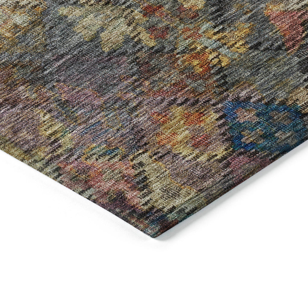 addison chantille acn1109 gray rug
