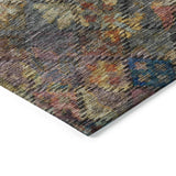 addison chantille acn1109 gray rug