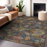 addison chantille acn1109 gray rug