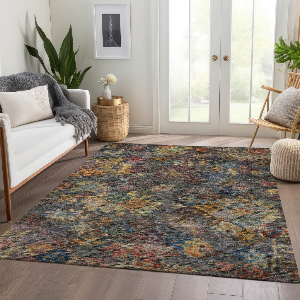 addison chantille acn1109 gray rug