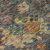 addison chantille acn1109 gray rug