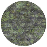 addison chantille acn1109 green rug