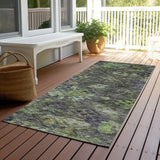 addison chantille acn1109 green rug