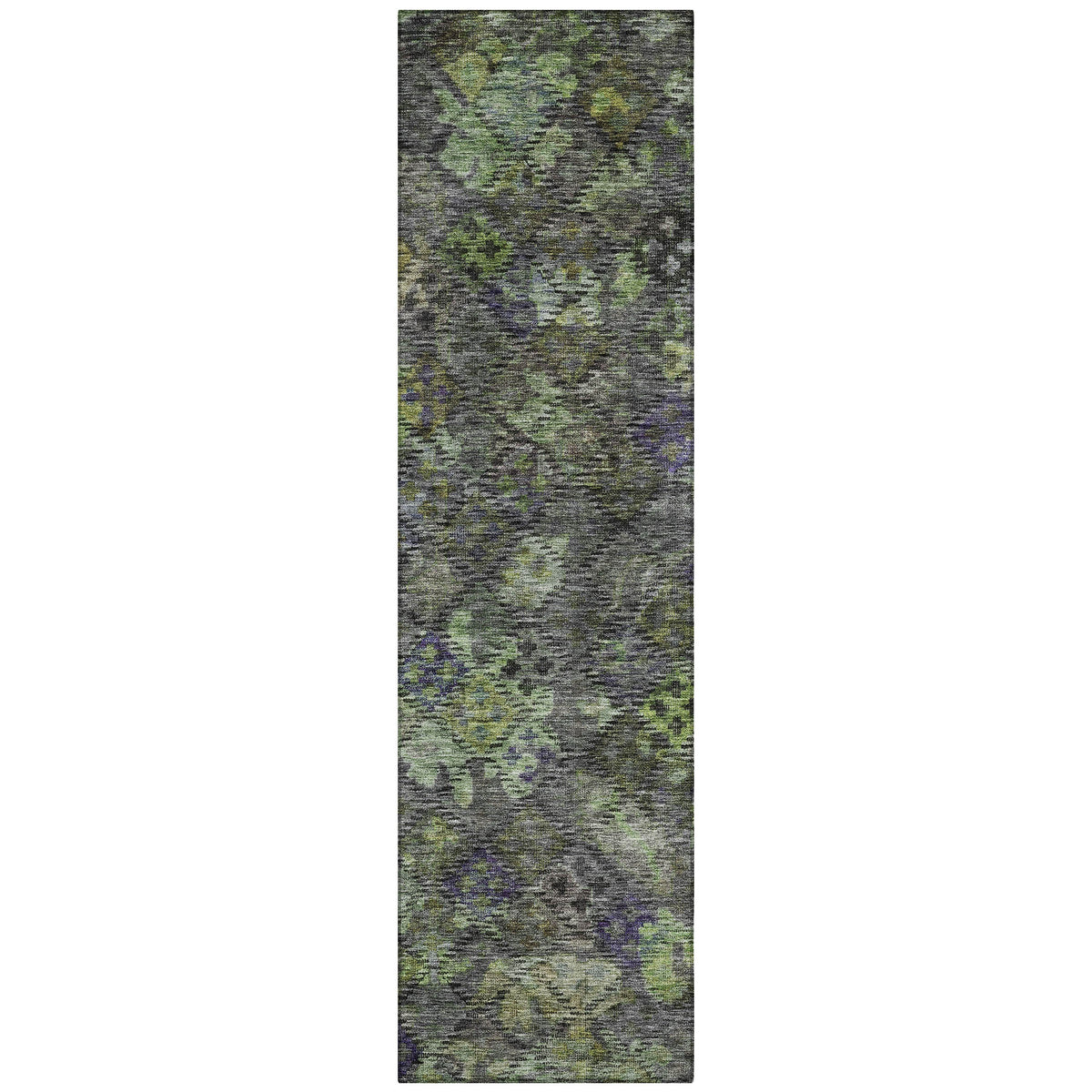 addison chantille acn1109 green rug
