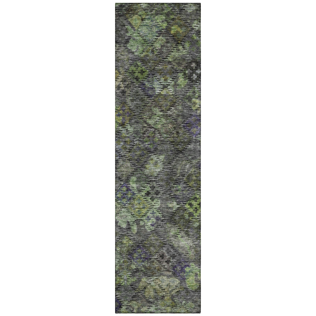 addison chantille acn1109 green rug