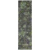 addison chantille acn1109 green rug