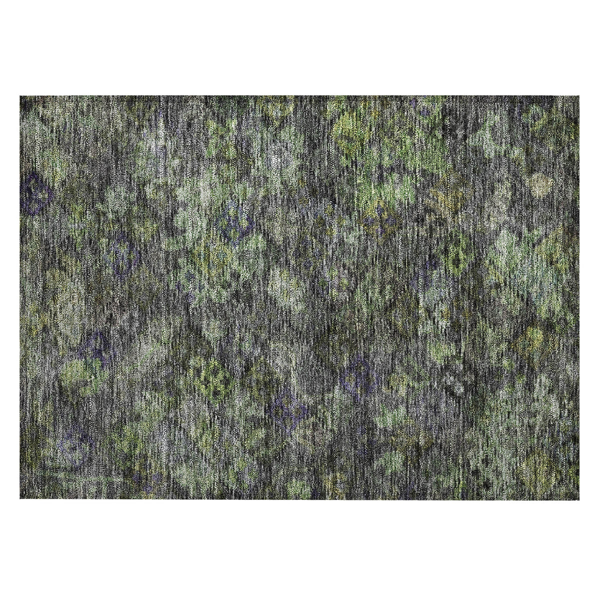 addison chantille acn1109 green rug
