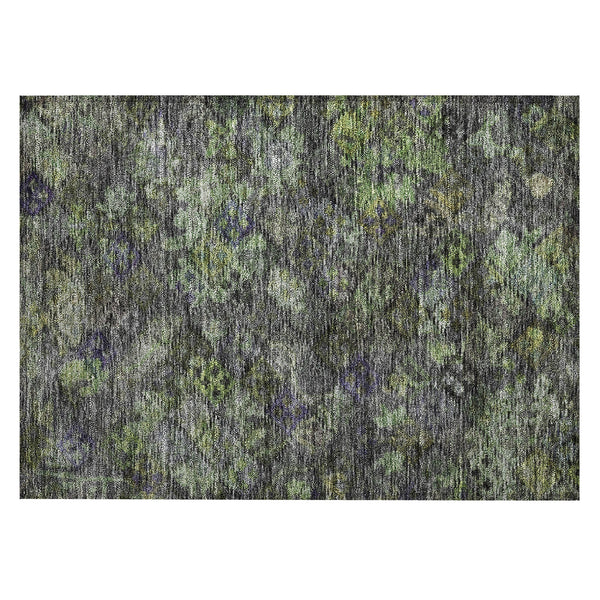 addison chantille acn1109 green rug