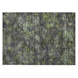 addison chantille acn1109 green rug