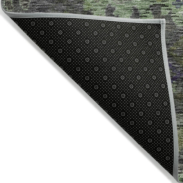 addison chantille acn1109 green rug