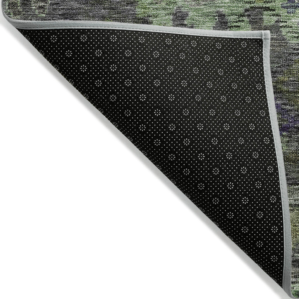 addison chantille acn1109 green rug