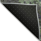addison chantille acn1109 green rug