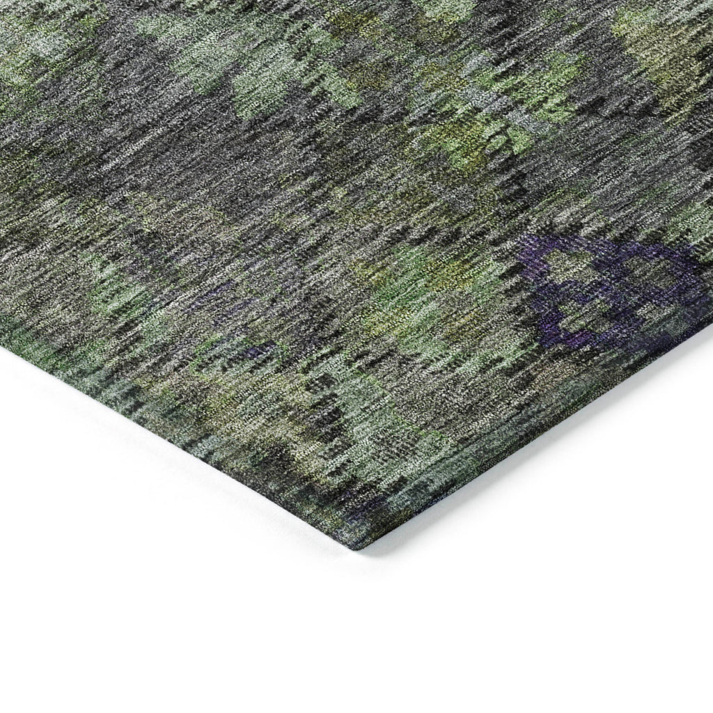 addison chantille acn1109 green rug