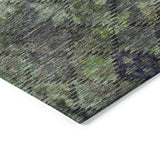 addison chantille acn1109 green rug