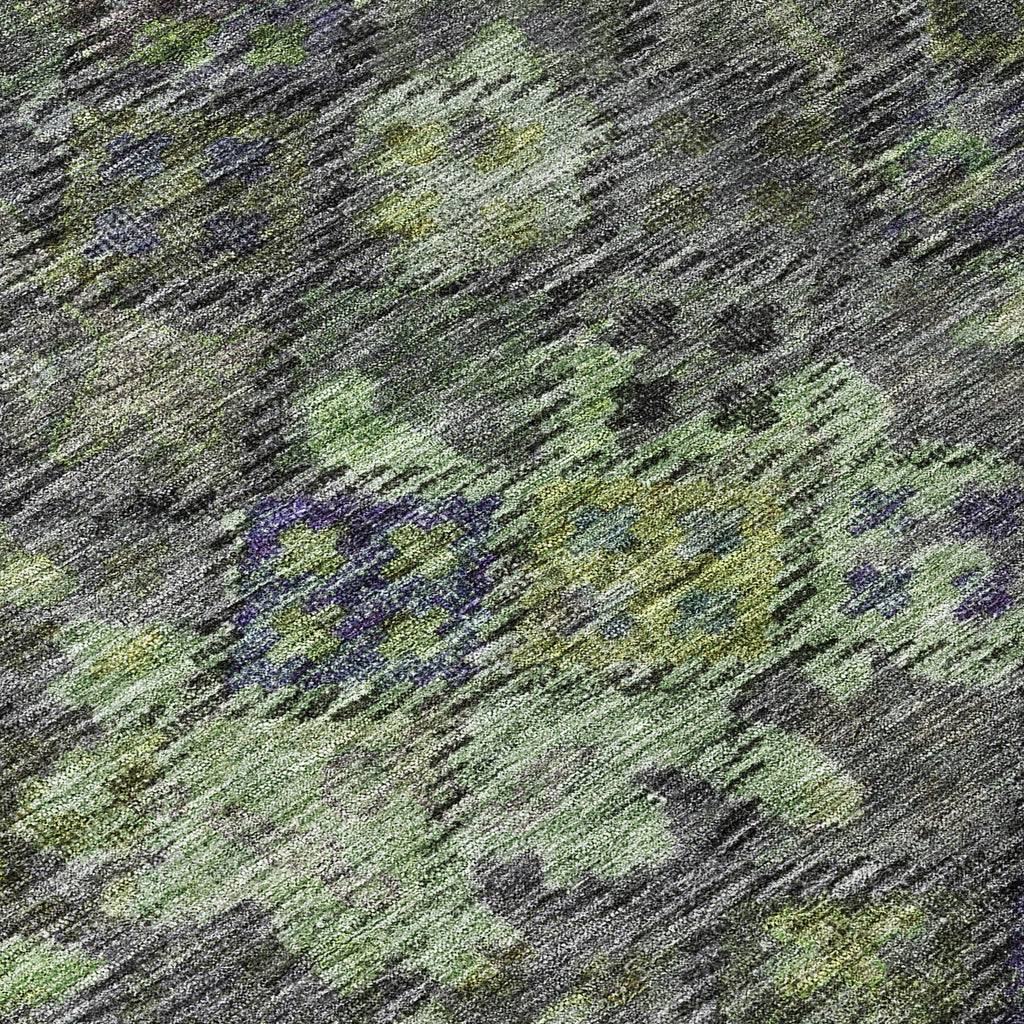 addison chantille acn1109 green rug