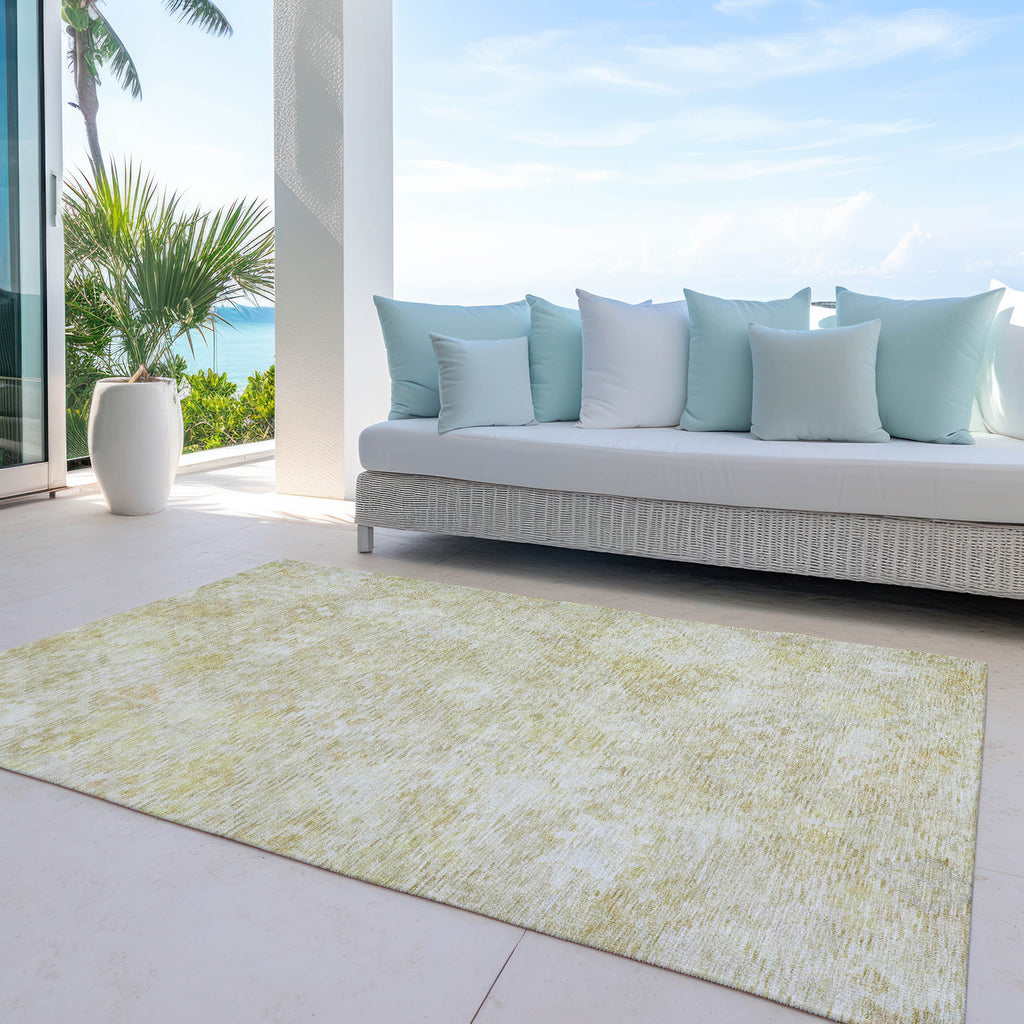 addison chantille acn1109 wheat rug
