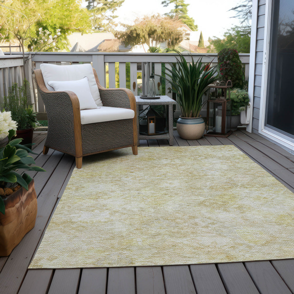 addison chantille acn1109 wheat rug