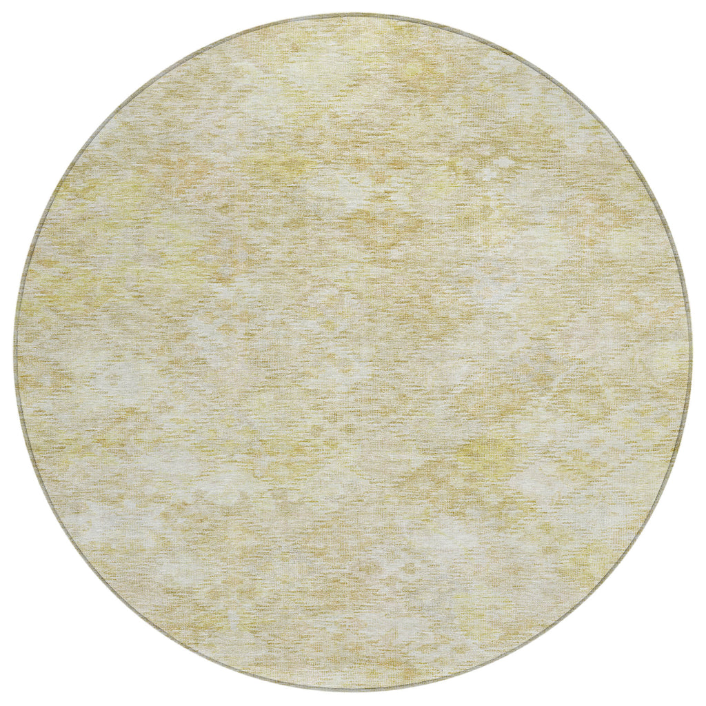 addison chantille acn1109 wheat rug