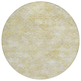 addison chantille acn1109 wheat rug