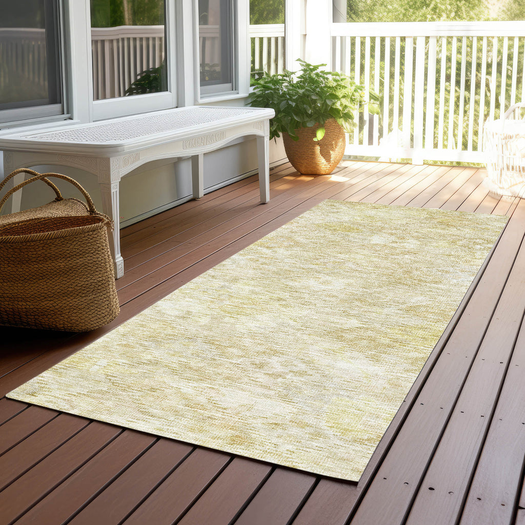 addison chantille acn1109 wheat rug
