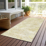 addison chantille acn1109 wheat rug