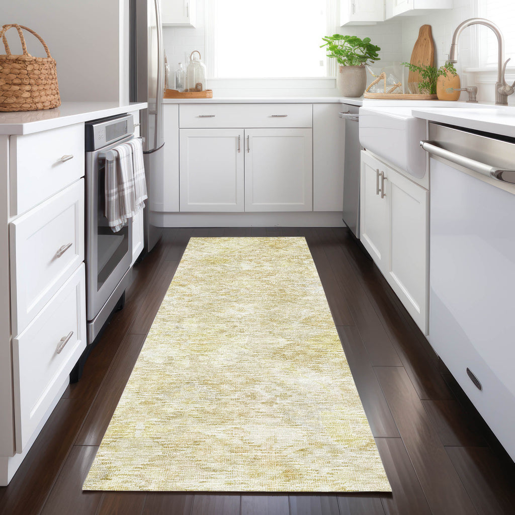 addison chantille acn1109 wheat rug