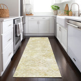 addison chantille acn1109 wheat rug