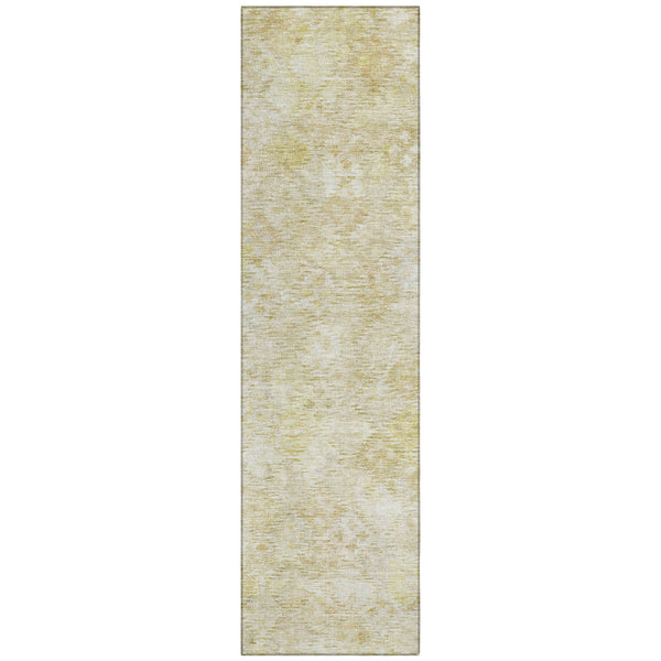 addison chantille acn1109 wheat rug
