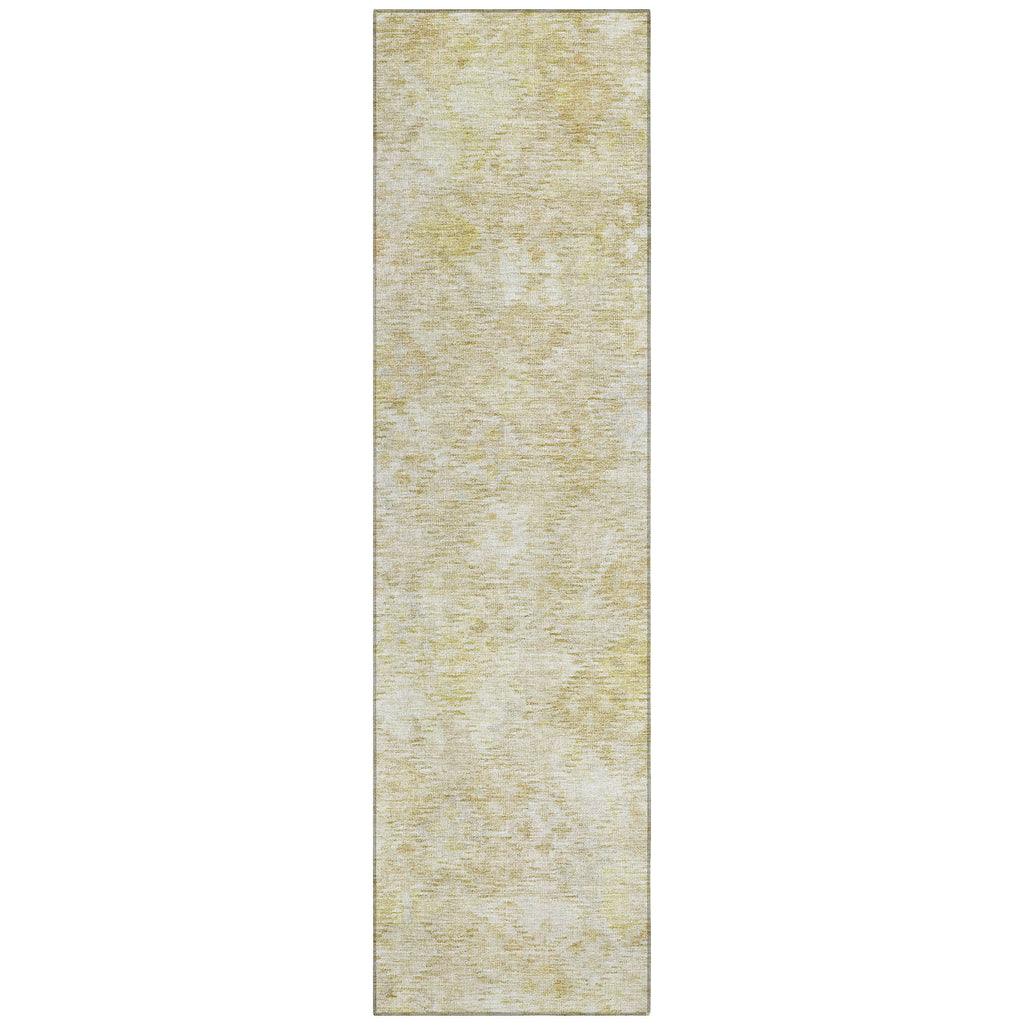 addison chantille acn1109 wheat rug