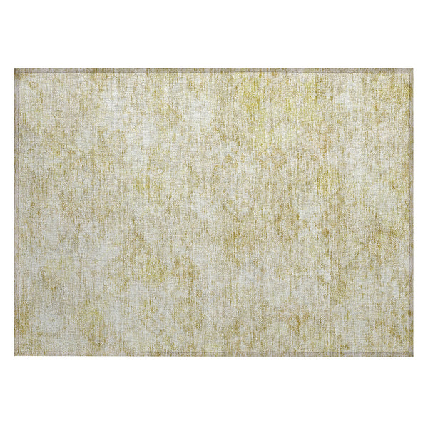 addison chantille acn1109 wheat rug