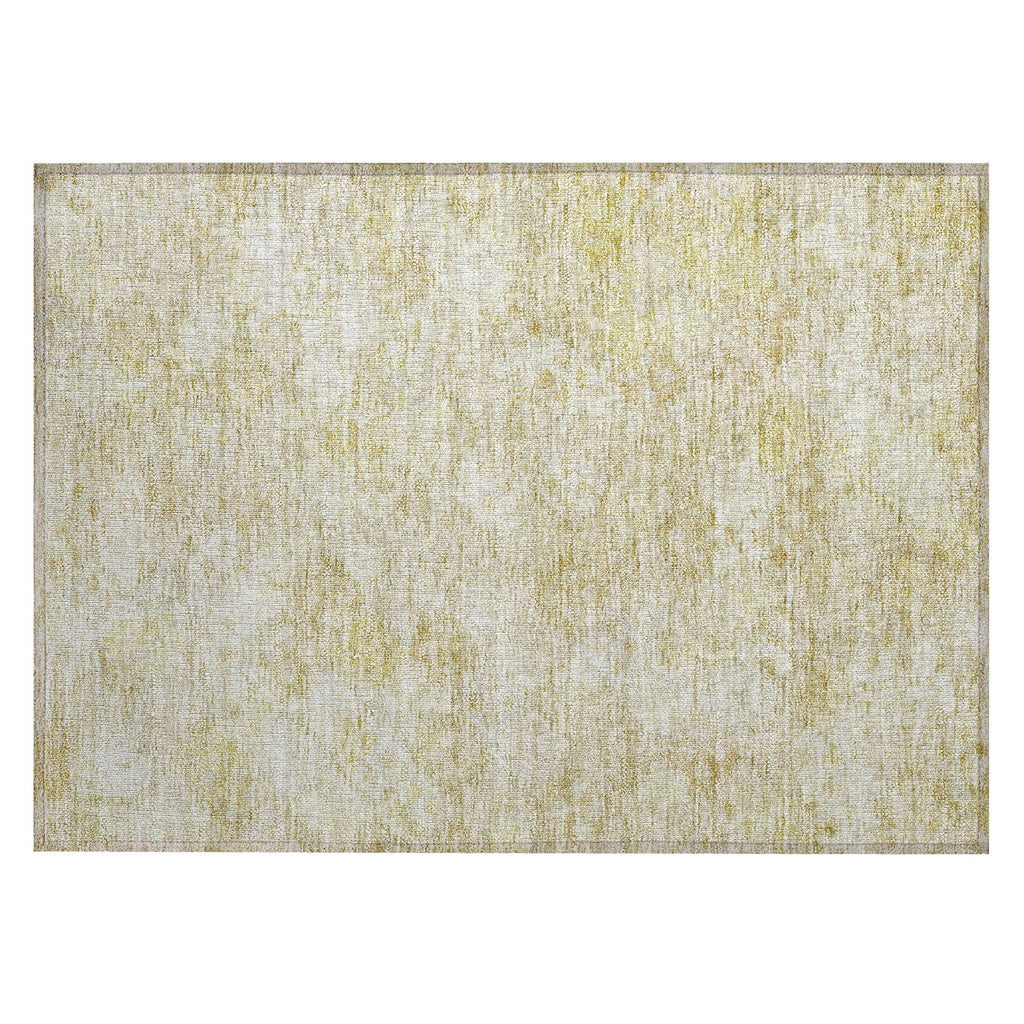 addison chantille acn1109 wheat rug