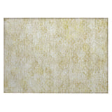 addison chantille acn1109 wheat rug