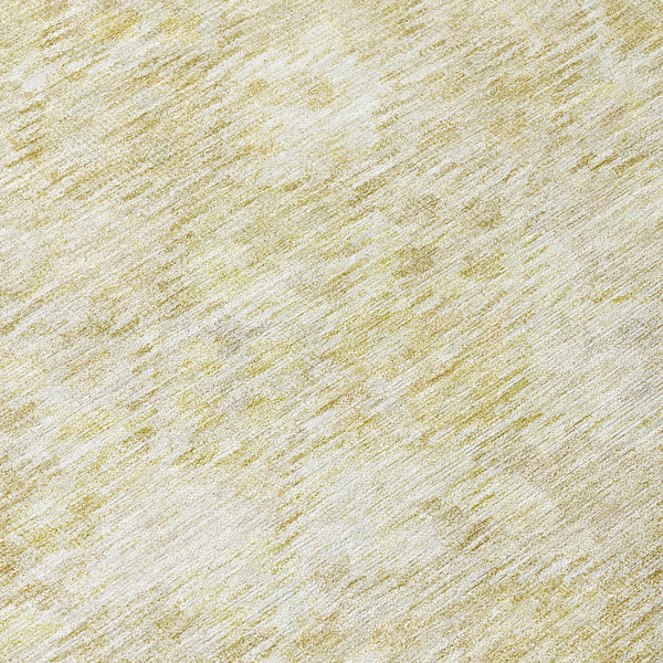 addison chantille acn1109 wheat rug