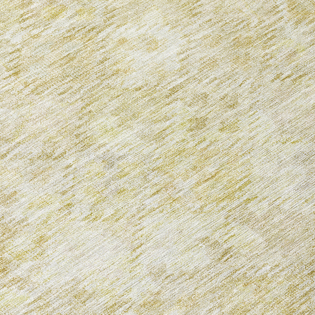addison chantille acn1109 wheat rug