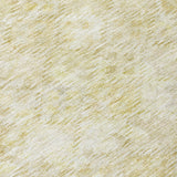 addison chantille acn1109 wheat rug
