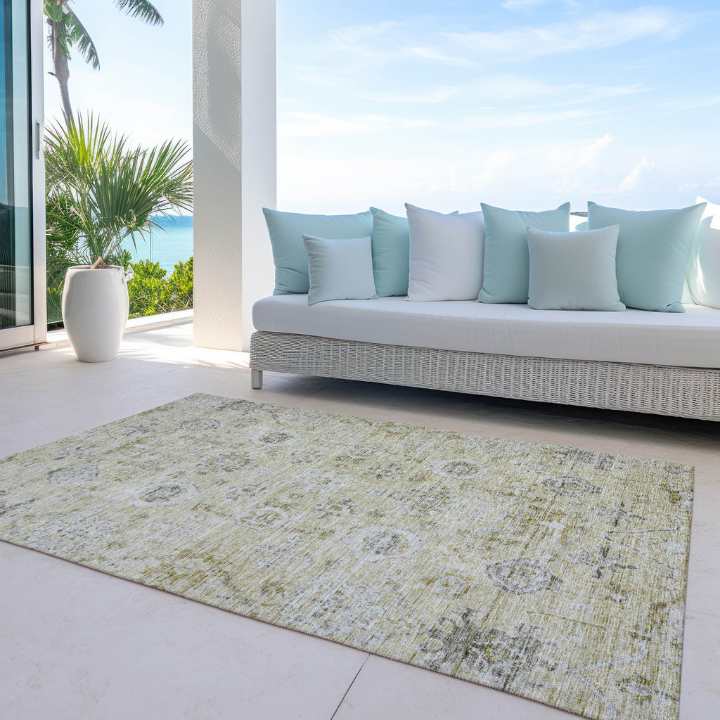 addison chantille acn1110 beige rug