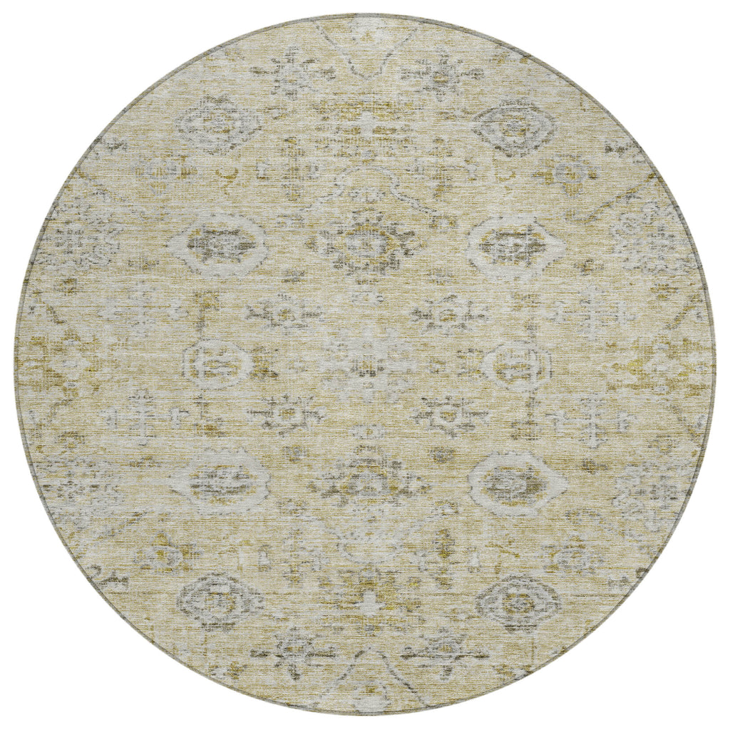addison chantille acn1110 beige rug
