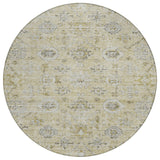addison chantille acn1110 beige rug