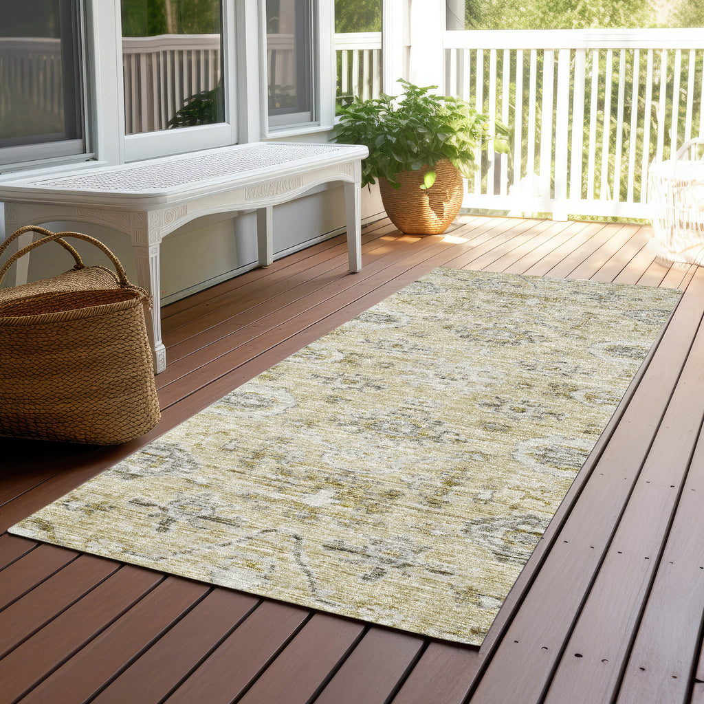 addison chantille acn1110 beige rug