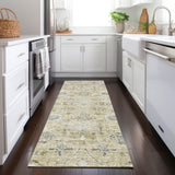 addison chantille acn1110 beige rug