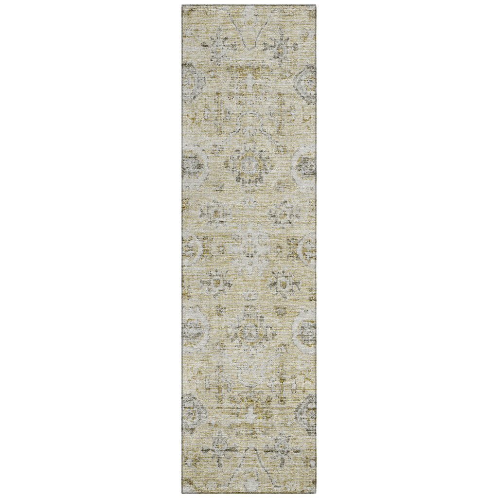 addison chantille acn1110 beige rug