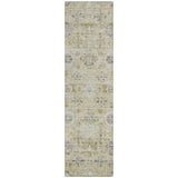 addison chantille acn1110 beige rug