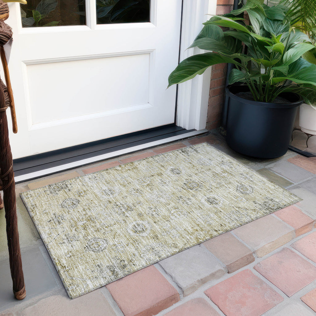 addison chantille acn1110 beige rug