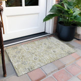 addison chantille acn1110 beige rug