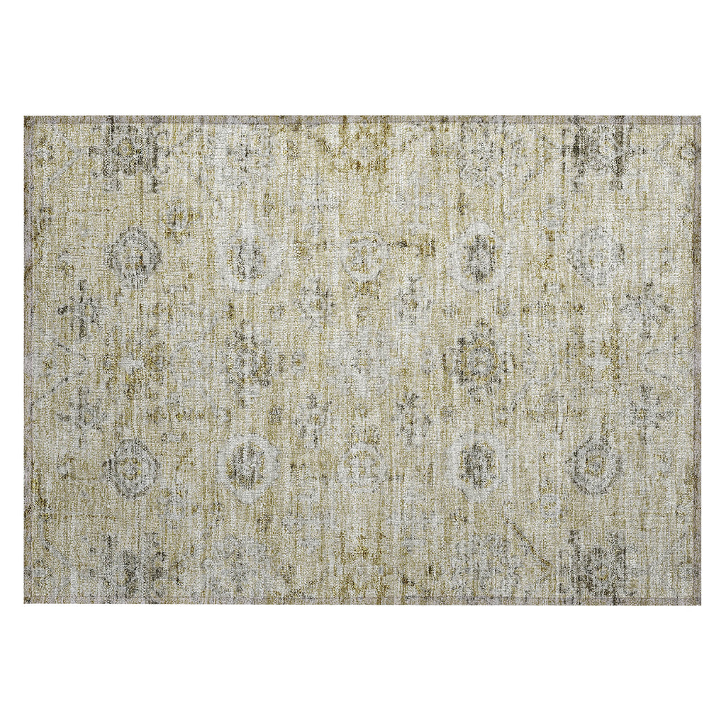 addison chantille acn1110 beige rug