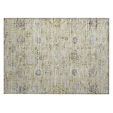 addison chantille acn1110 beige rug