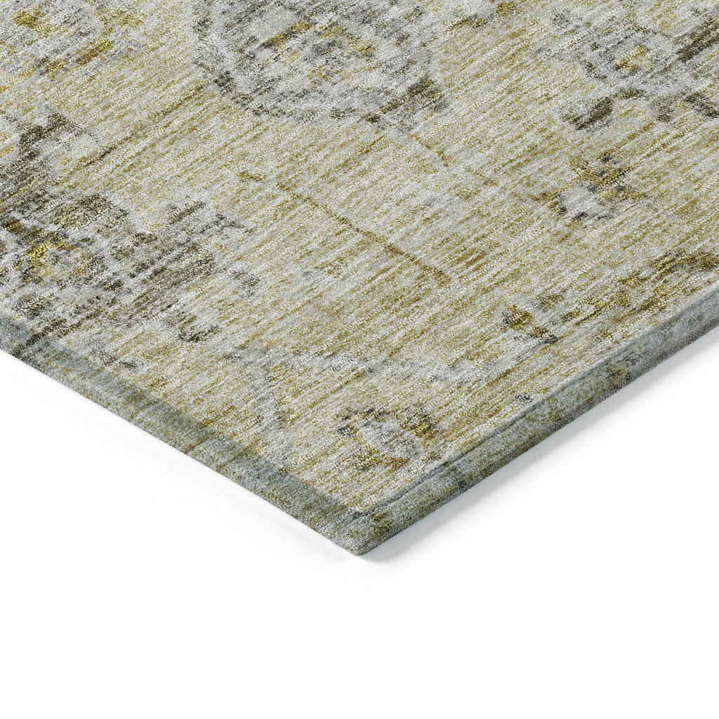 addison chantille acn1110 beige rug