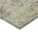 addison chantille acn1110 beige rug