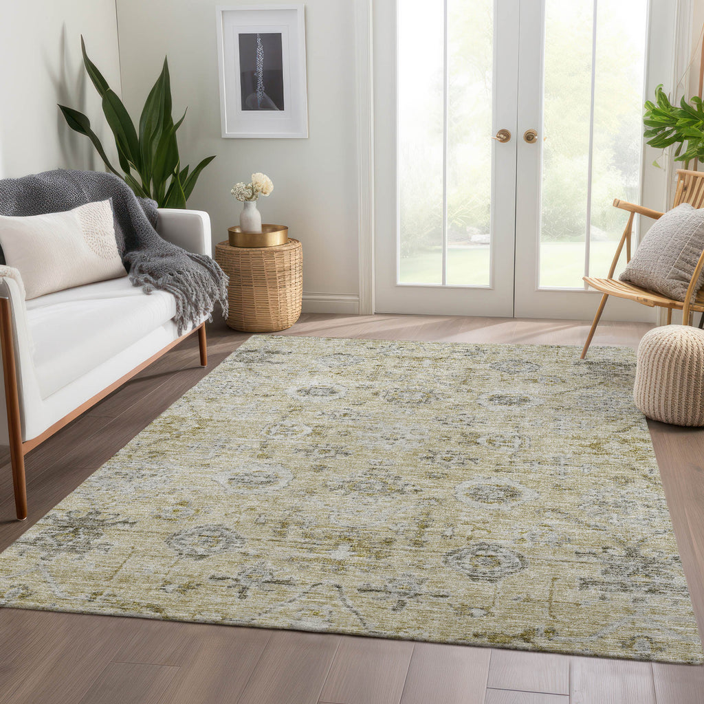 addison chantille acn1110 beige rug