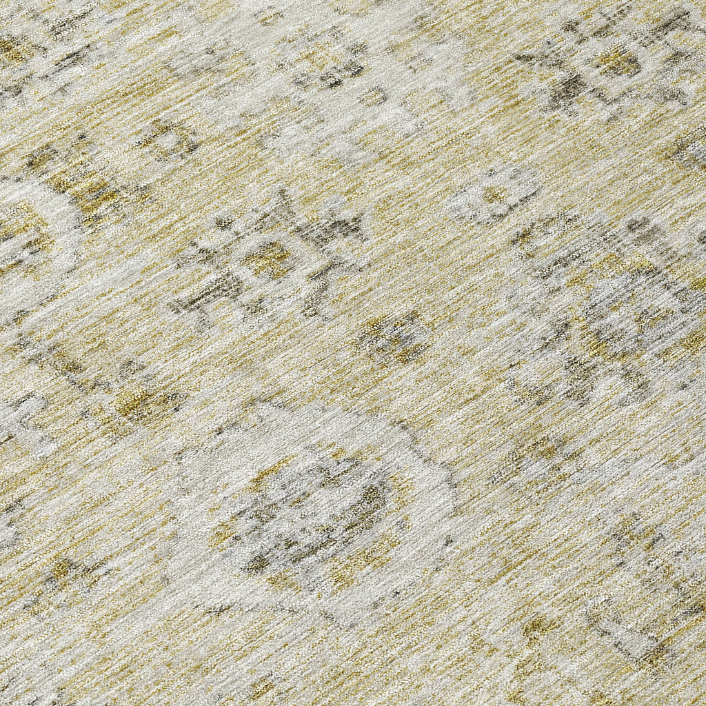 addison chantille acn1110 beige rug